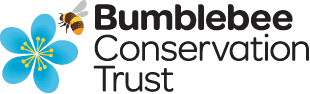 Butterfly Conservation Trust Logo