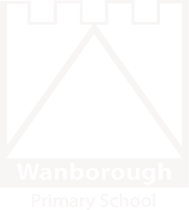 Wanborough Primary School 